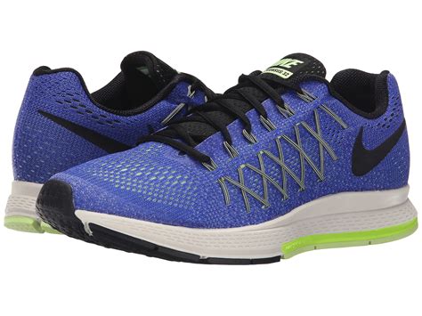 nike air zoom pegasus 32 damen laufschuhe test|nike zoom pegasus 32 men's.